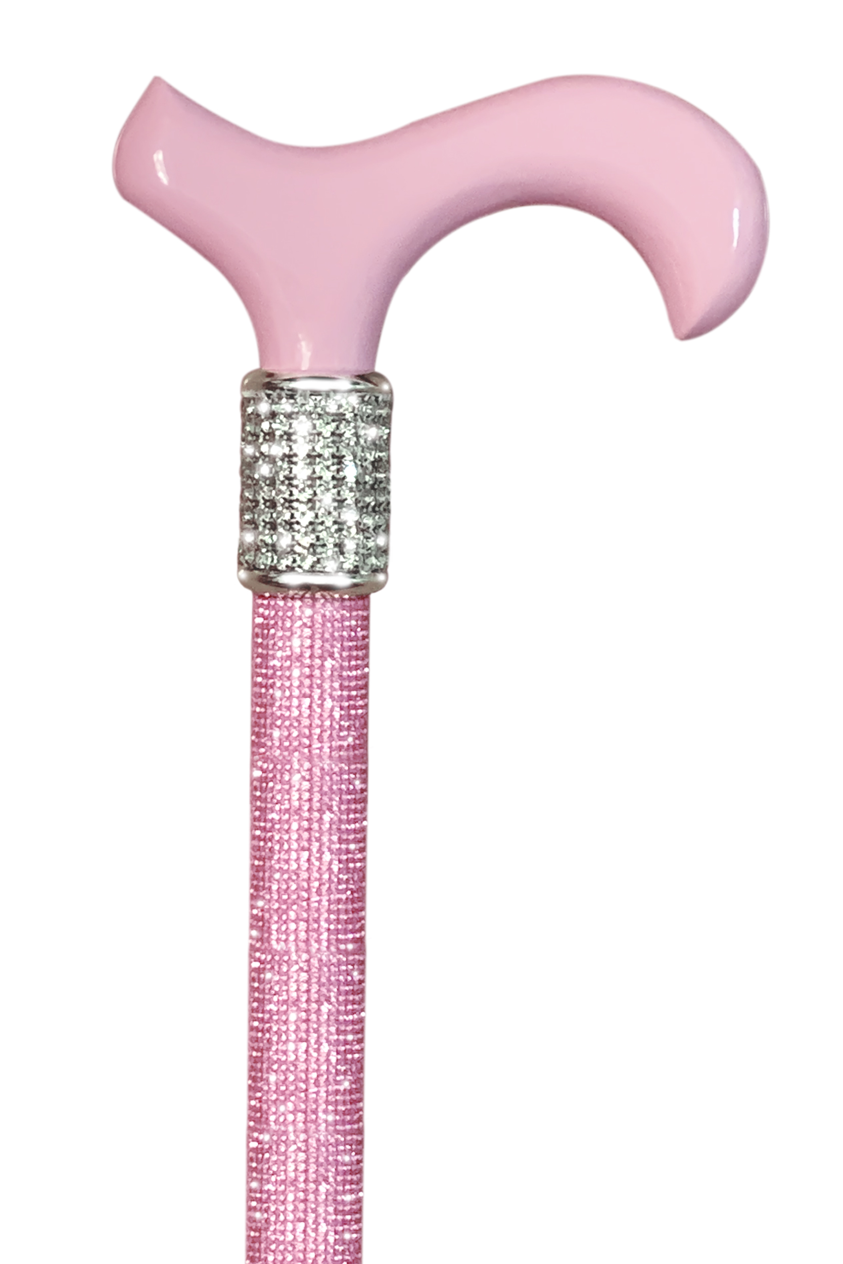 https://www.orthoglam.com/wp-content/uploads/2022/04/Pink-Cane-Closeup-3.jpg